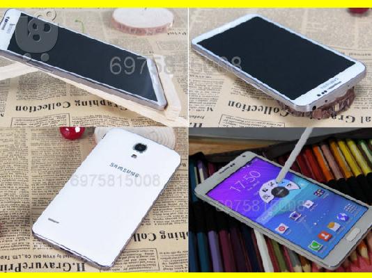Note 4 5.7